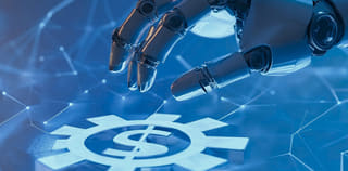 Approche de trading en cryptomonnaies axée sur le revenu passif et les résultats à long terme