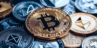 Tutoriel de mise en place de la facturation crypto pour améliorer les paiements professionnels