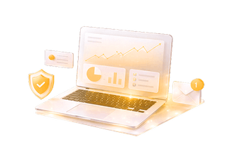 Processus d'inscription simplifié au trading crypto sur la plateforme Nantissoire