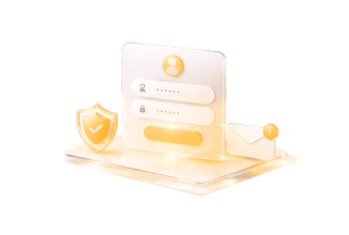 Guide du premier trade sur Nantissoire à destination des nouveaux investisseurs en crypto