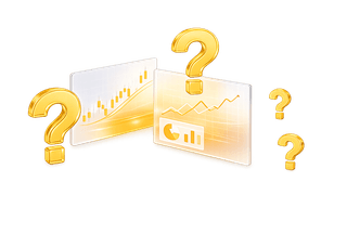 Assistance clientèle disponible via la page de contact de la plateforme de trading