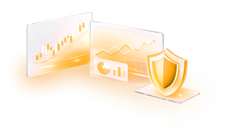 Startup de crypto trading fondée par une équipe fintech construite depuis ses débuts