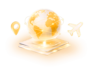 Déploiement de la plateforme crypto sur les marchés internationaux